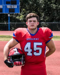 45_2019_NHS FB_Steven Jackson