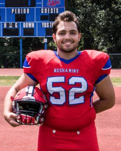52_2019_NHS FB_Zack Magdelinskas