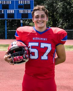 57_2019_NHS FB_Rocco Boggi