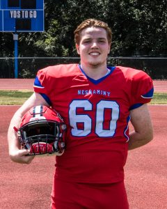 60_2019_NHS FB_Daniel Fredrick
