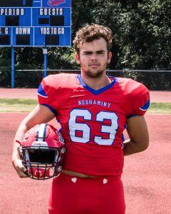 63_2019_NHS FB_Ryan Weeks