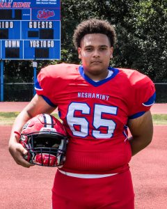 65_2019_NHS FB_Raymon Weeks