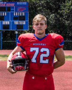 72_2019_NHS FB_Jake Ginsberg