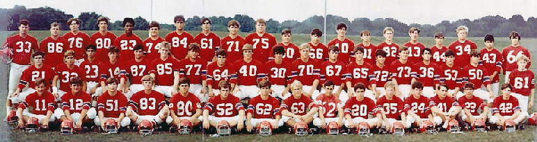 72_team