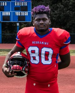 80_2019_NHS FB_Kashmere Hiltner