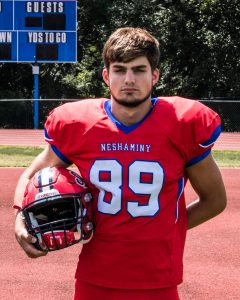 89_2019_NHS FB_Thomas Fitch