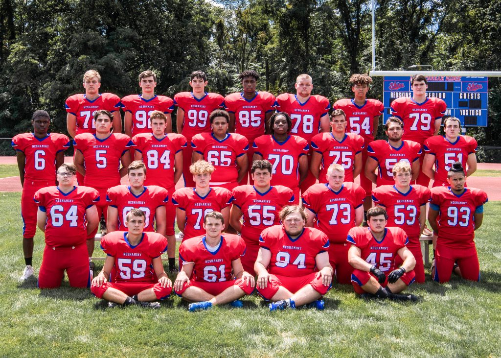 DLine_2019_NHS FB_7326