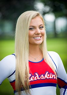 DSC_7898_Mazur