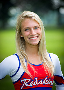 DSC_7910_Tomko