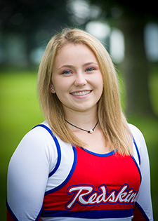 DSC_7913_Gardner
