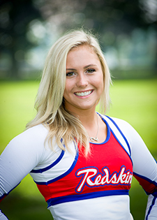 DSC_7935_McGillen