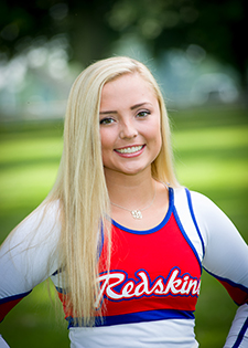 DSC_7937_Leinheiser