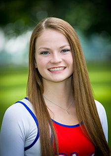 DSC_7948_Moffitt