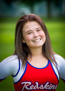 DSC_7958_Reidy