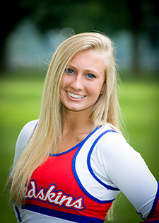 DSC_7967_Salmi