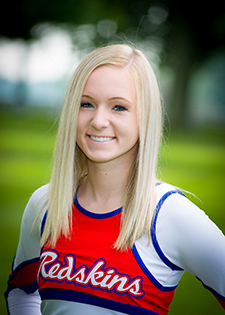 DSC_7973_Kelly