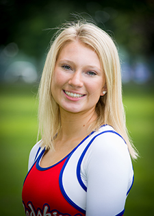 DSC_7994_Weicher