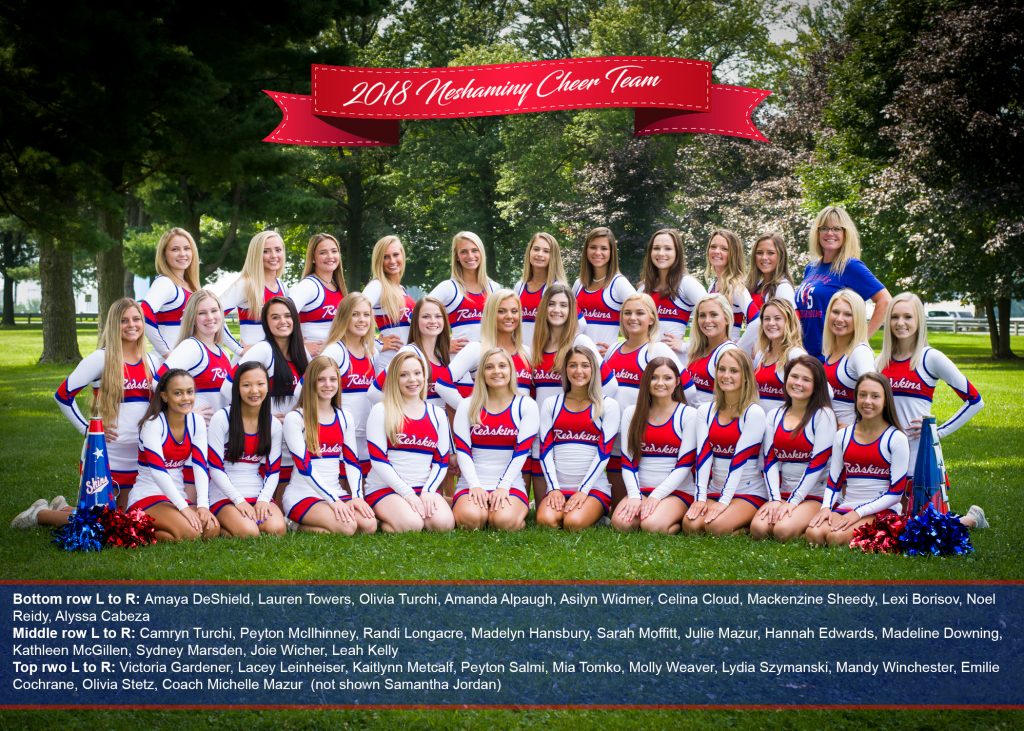 DSC_8132_with names