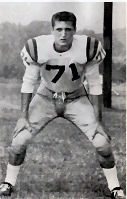 Great Moment 27 - 1960 Jack Stricker