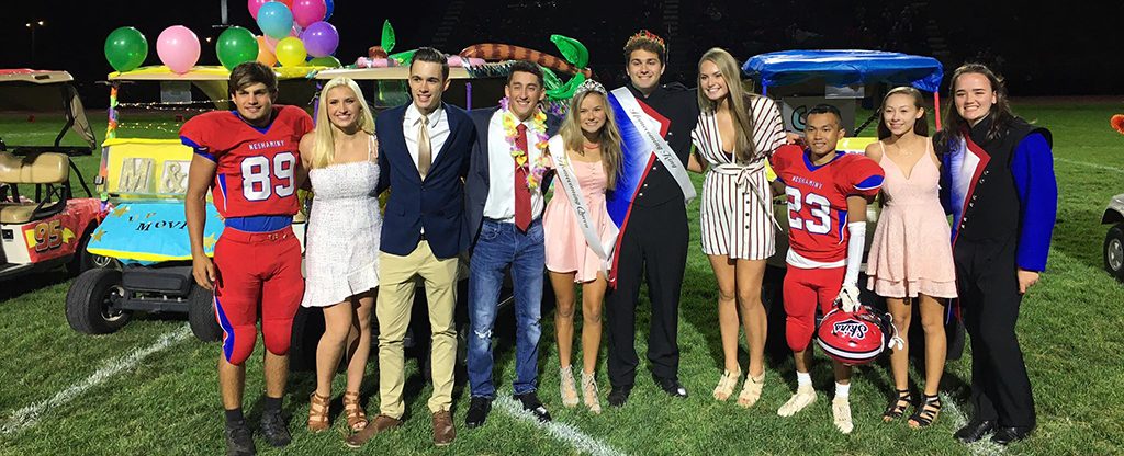 Homecoming Court_credits_Chris Stanley
