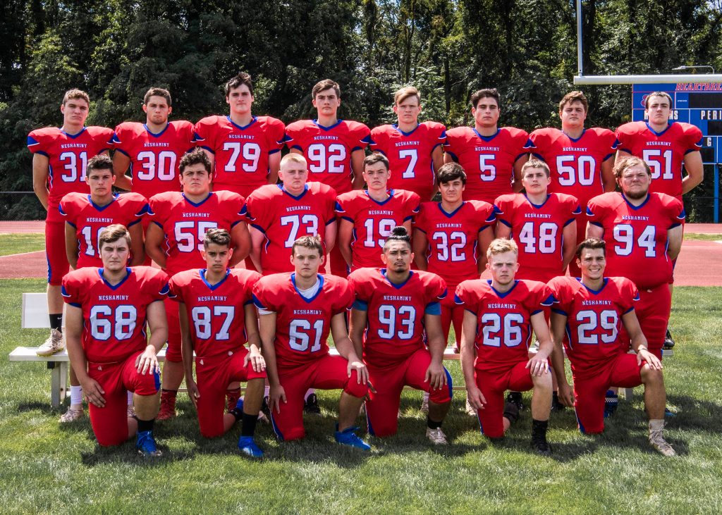 Jrs_2019_NHS FB_7207