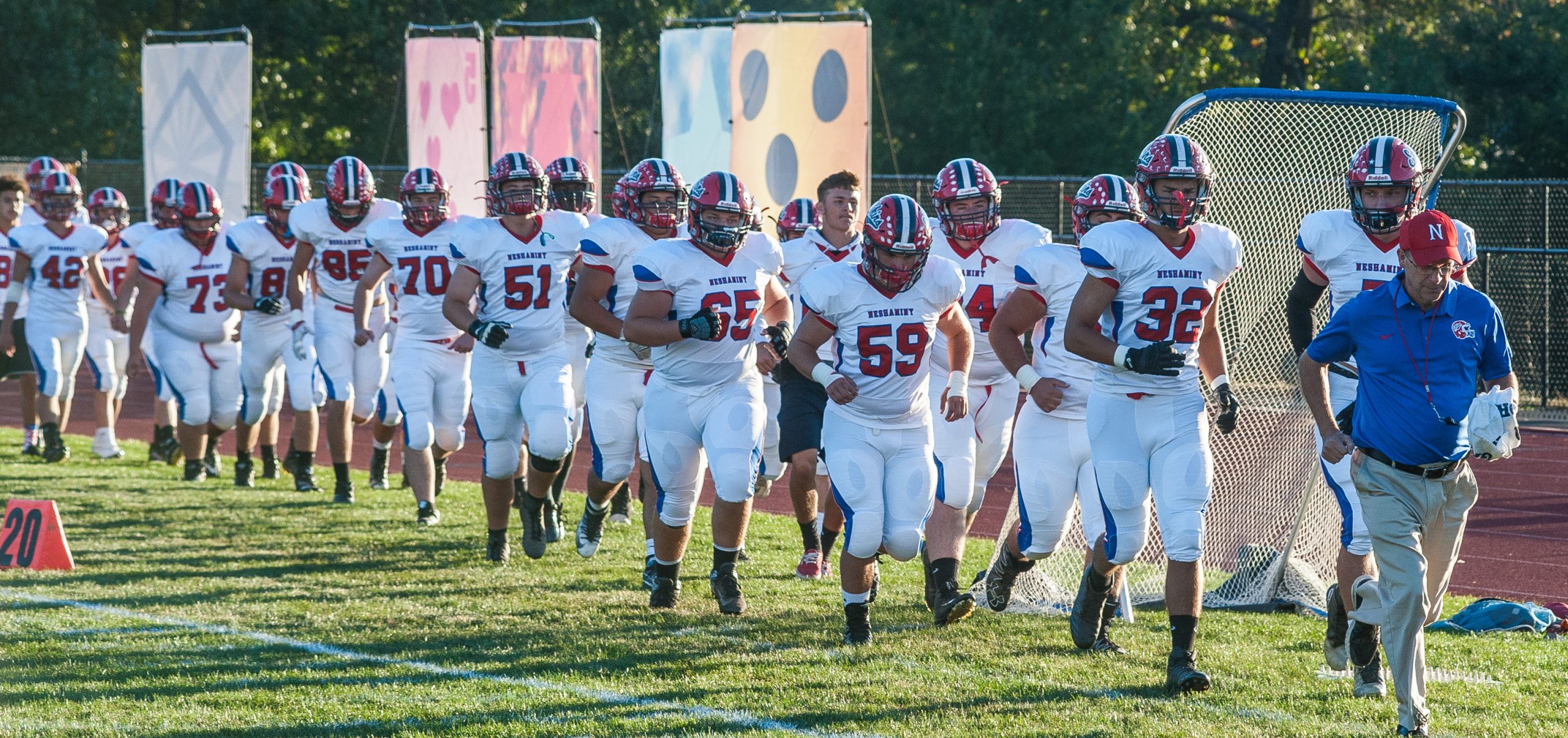 NHS vs Abington_09282017_2143