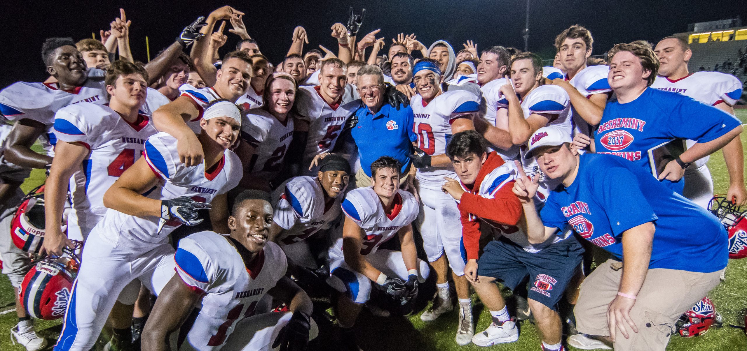 NHS vs CBS_10062017_7173-2