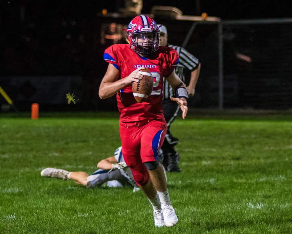 NHS vs CRN_09142018_0019