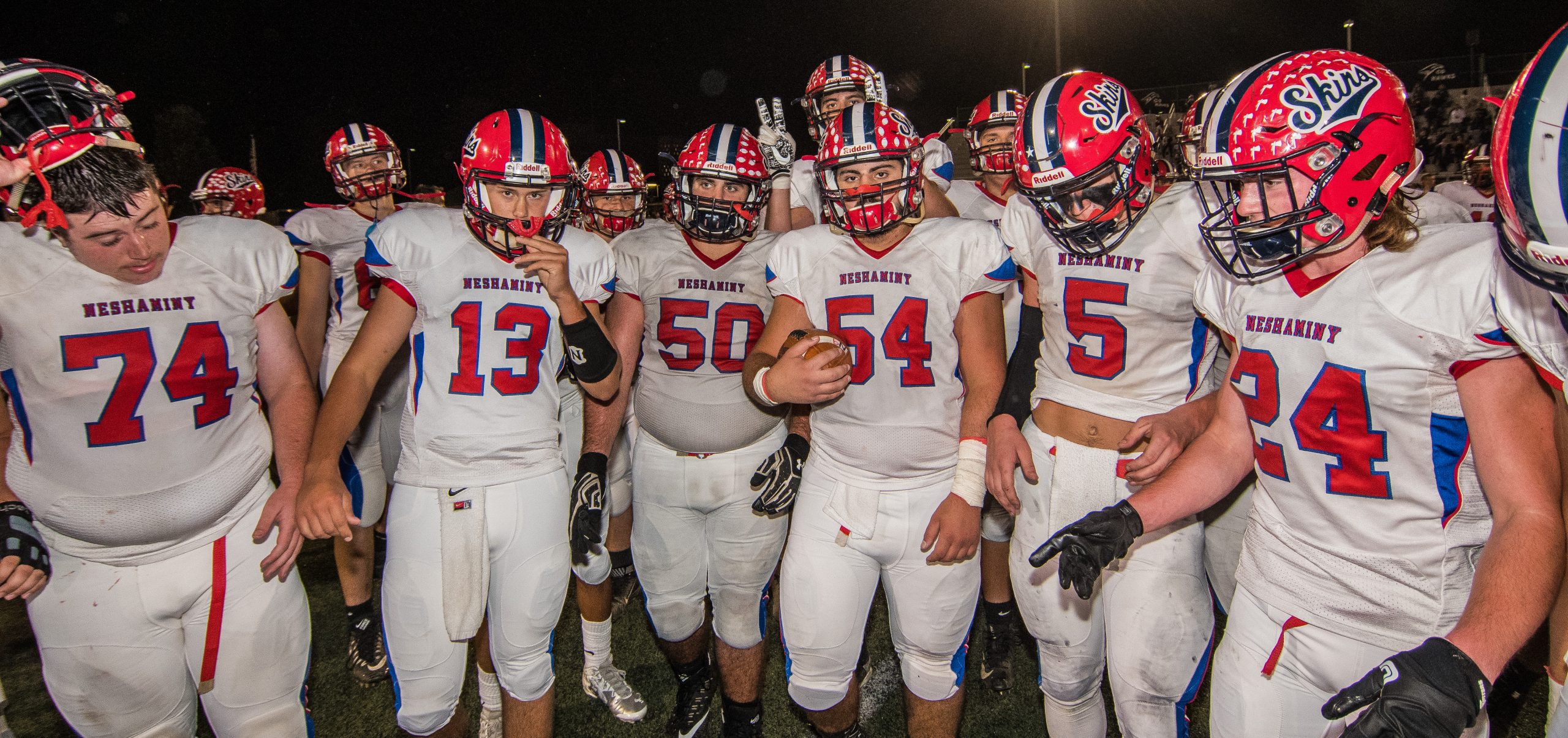 NHS vs CRSouth_10202017_1515