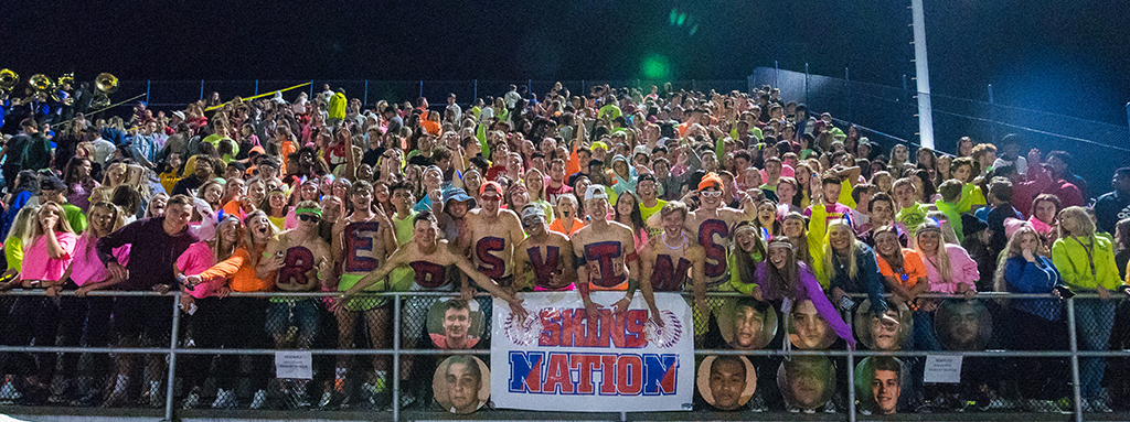 NHS vs HST_09202019_1719