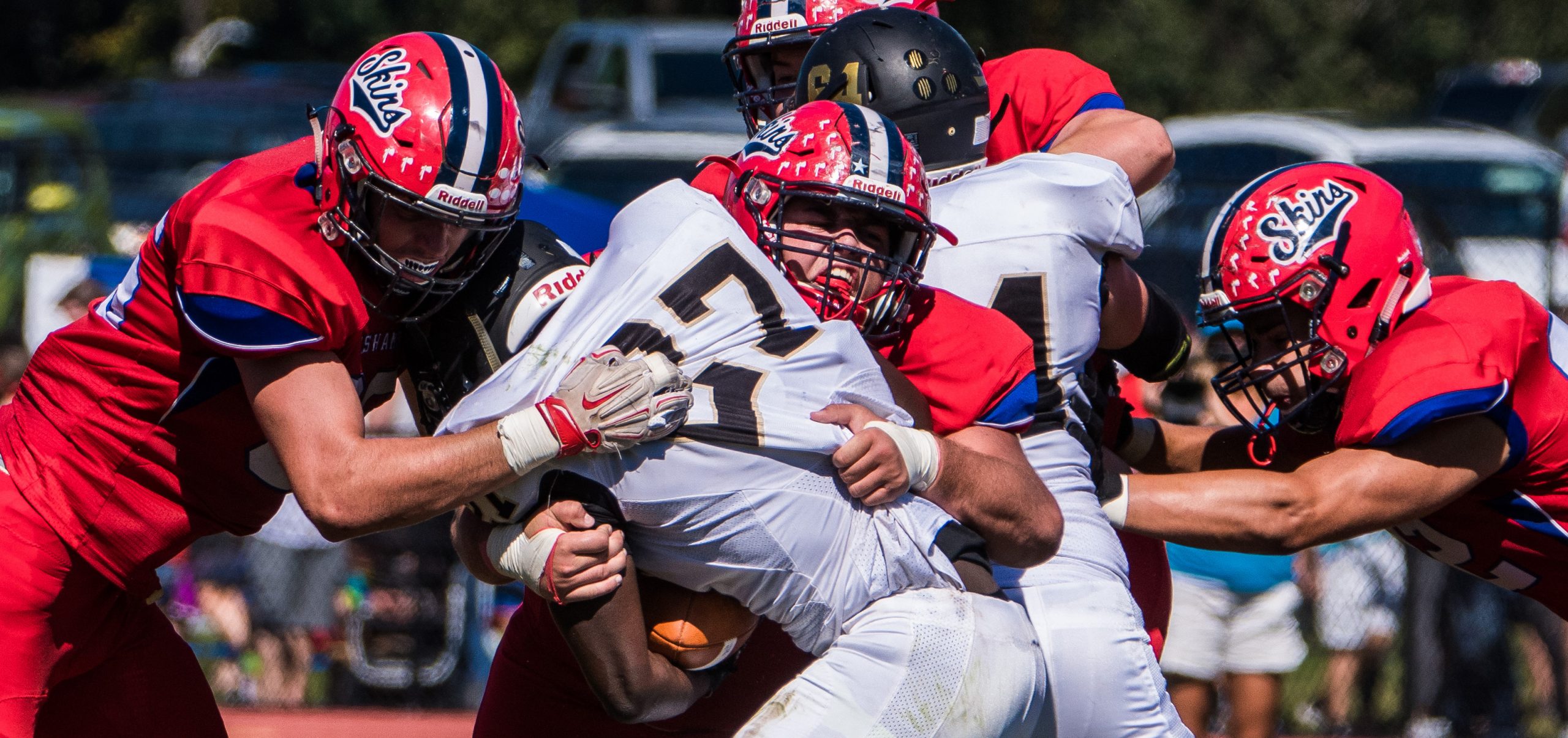 NHS vs HST_09232017_2489