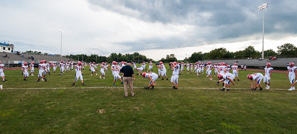 NHS vs NPenn_08232019_1238
