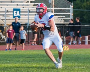 NHS vs NPenn_08232019_8068