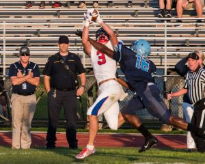NHS vs NPenn_08232019_8090