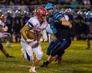 NHS vs NPenn_08232019_8518