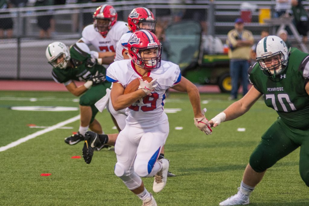 NHS vs Pennridge_08312018_5263