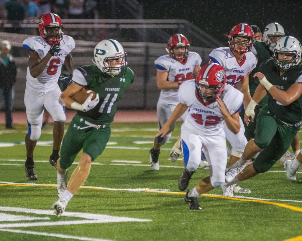 NHS vs Pennridge_08312018_5573