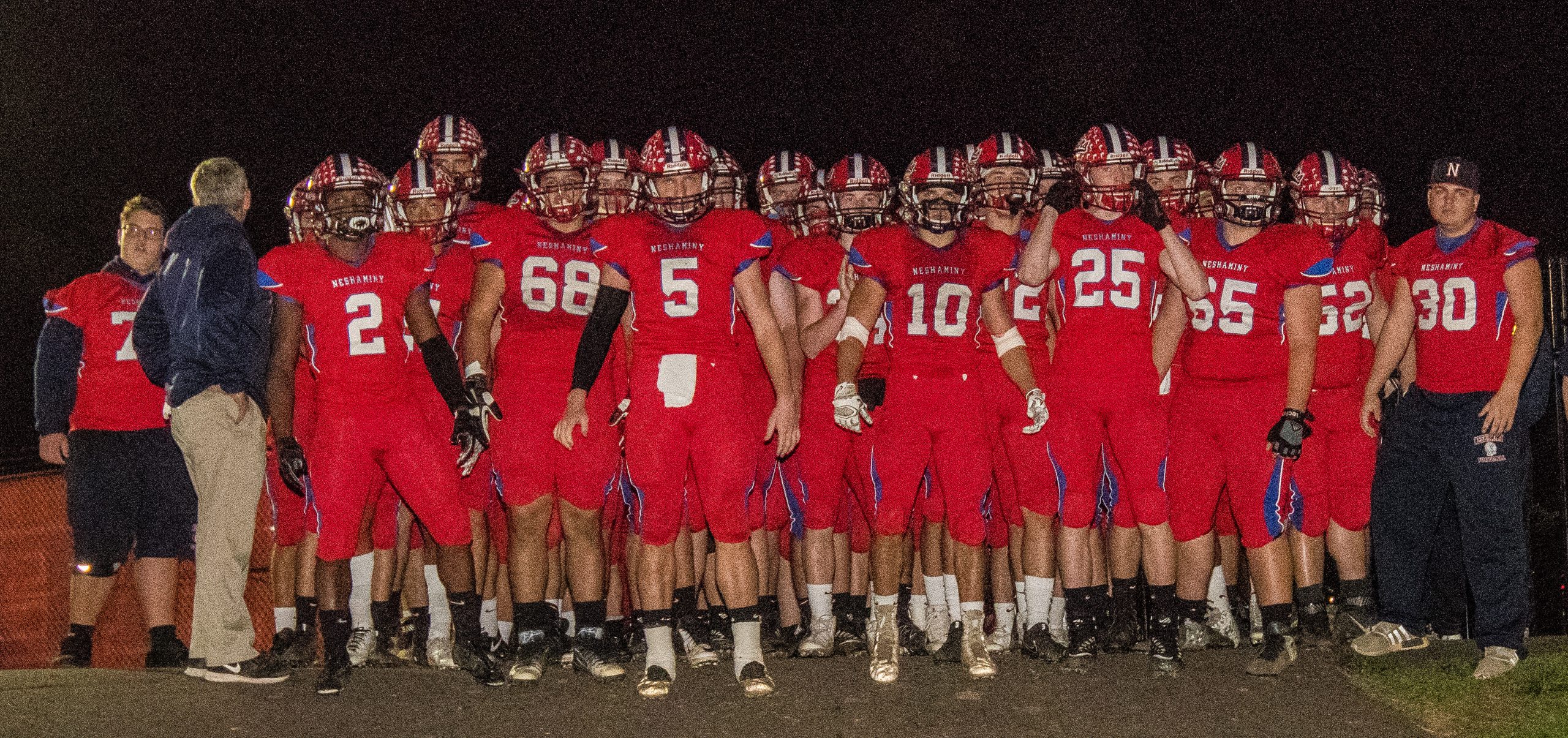 NHS vs SF_11032017_7852