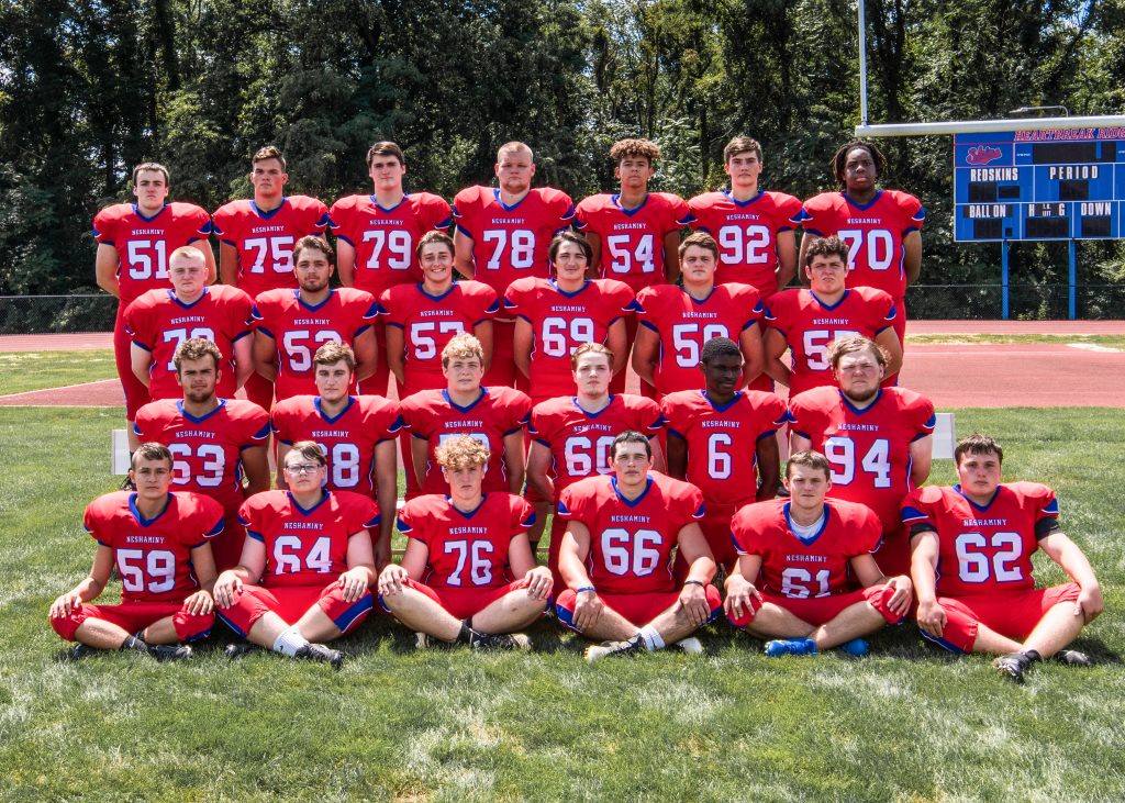 OLine_2019_NHS FB_7279