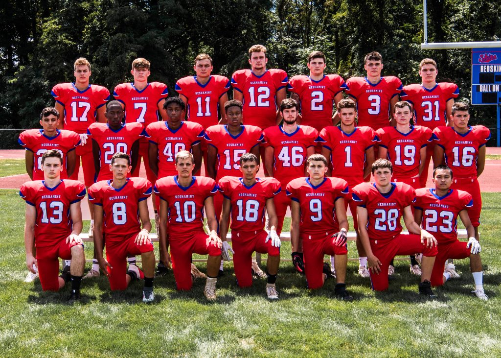 QB_Rec_2019_NHS FB_7305