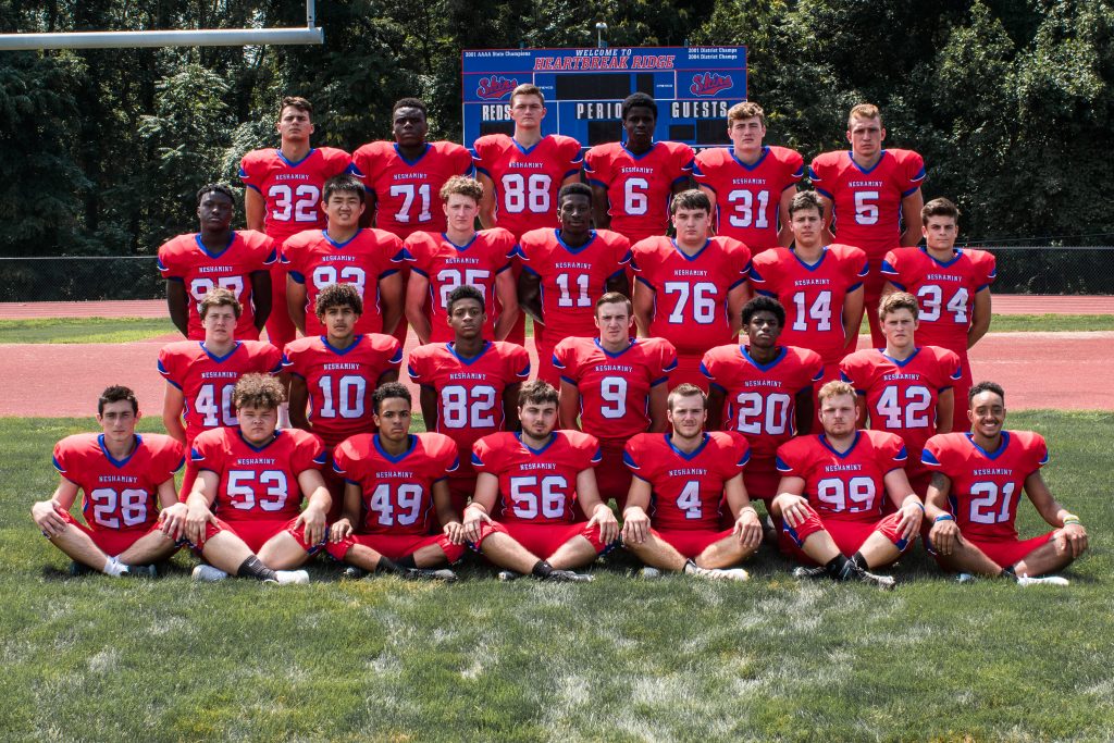 Seniors_NHS_2018_8733