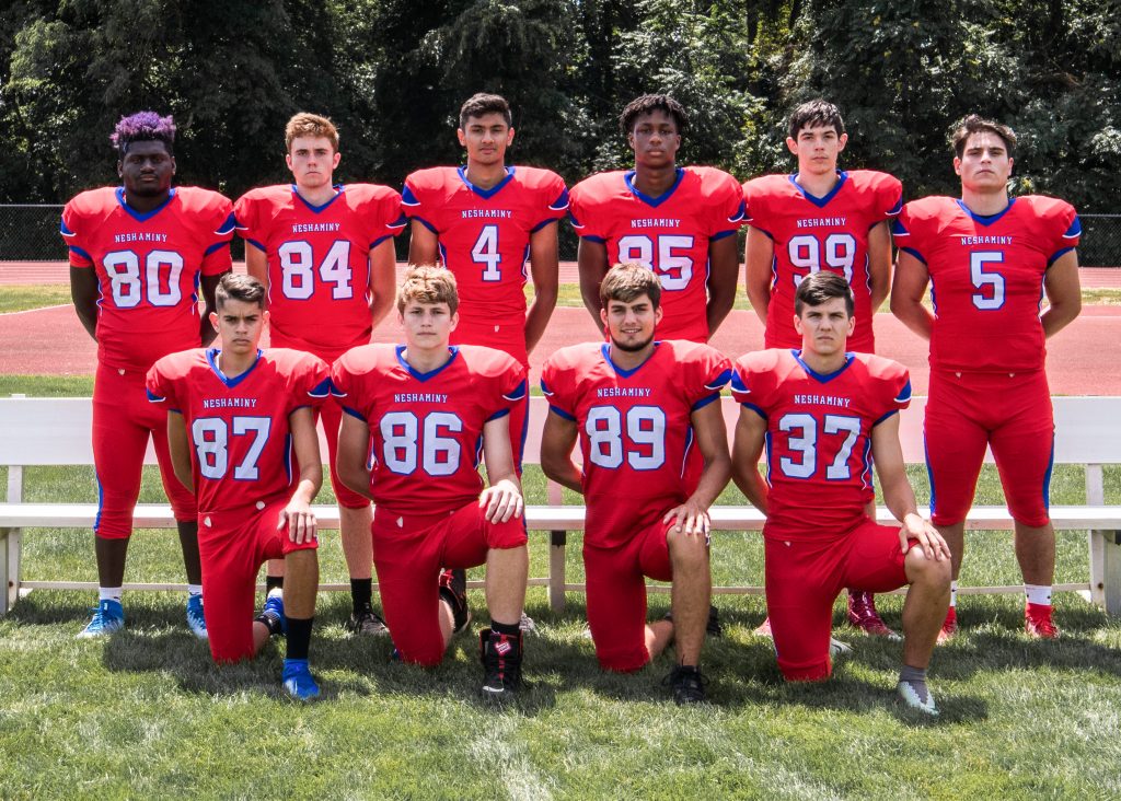 TE_Kick_2019_NHS FB_7310