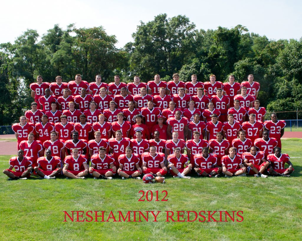 TeamLogo_2012_5350