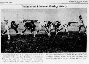 The_Bristol_Daily_Courier_Wed__Aug_19__1964_