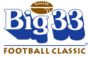 big33_football_logo_final