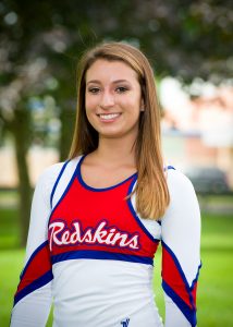 breanna_terman