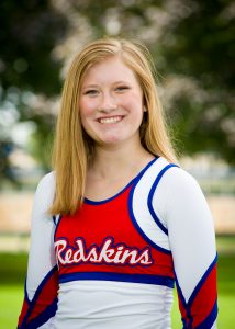 callie_fodor