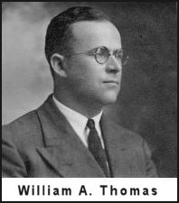coach_william_thomas