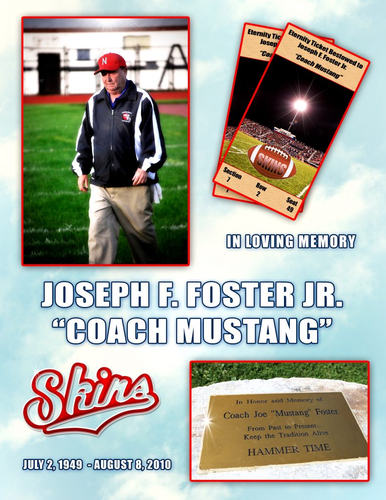 coachmustang 08252015