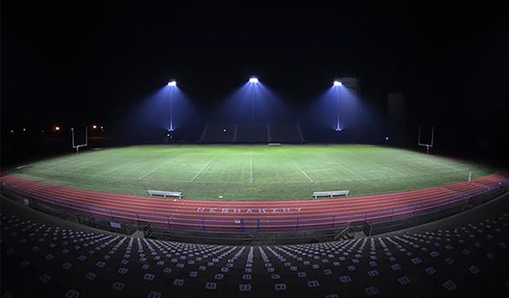 field_newledlights_07162015 1024x600